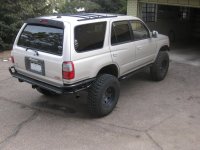 IMG_1253.jpg