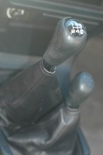 2011-04-18_1998-T4R_AsFound_0005.jpg