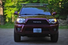 2008 sr5-1.jpg 2008 sr5-1.jpg