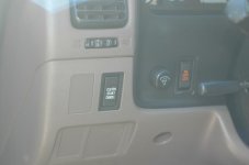 2011-04-18_1998-T4R_AsFound_0004.jpg