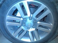 IMG_20120418_191726.jpg
