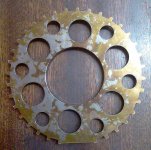 Timing wheel.jpg
