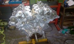 Engine.JPG