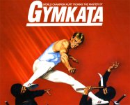 gymkata-1.jpg