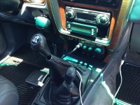 IMG_1030.jpg