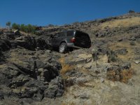 246427_293810864049211_1459426701_n.jpg