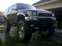 new tires1.jpg