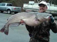 52lb Tony.jpg