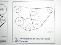 5VZ-FE Belts.jpg