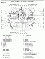 131362788.gif