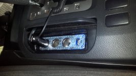 outlet.jpg