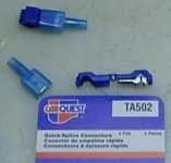 connector.jpg
