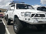 LuDog T4R PRC 2.jpg