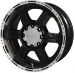 offroad blk.jpg