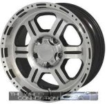 offroad silver.jpg