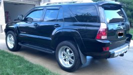 4runner2.jpg