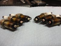 plugs_2.jpg plugs_2.jpg