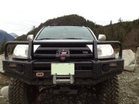 IMG_0051a.jpg IMG_0051a.jpg