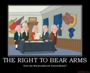 right to bear arms.jpg