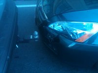 Accord vs 4Runner Hitch.jpg