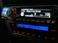 Alpine_9835.jpg