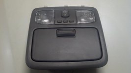 2011-11-16_19-08-59_353.jpg