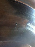 brakes1.jpg