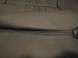 th_leather002.jpg