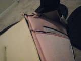 th_leather003.jpg