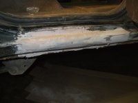 DSCF8008.jpg