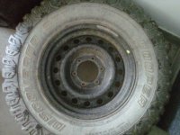 4tire.jpg