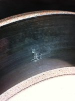 brakes3.jpg