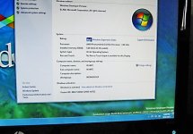 IMG_0084.JPG