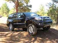 4runner 022-small.jpg