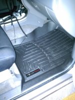 Weathertech.jpg