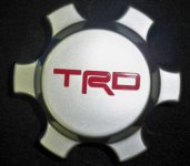 pt904-35070-cc.jpg