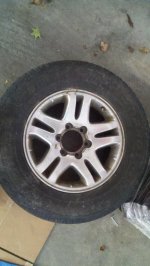 tundra wheel.jpg