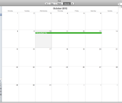 Screen shot 2012-04-19 at 2.10.36 PM.png