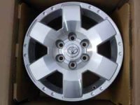 FJ Wheel.jpg