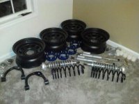 lift stuff.jpg