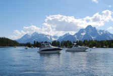 DSC_5234.jpg