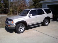 T4R Front.jpg