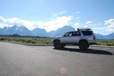 DSC_5272.jpg