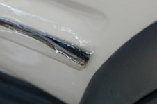 T4R-ding-guard-removal_0002.jpg