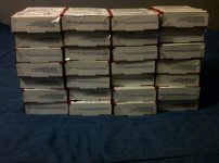 IMG-20111117-00995.jpg