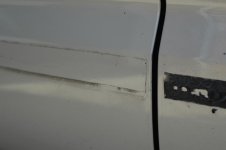 T4R-ding-guard-removal_0004.jpg