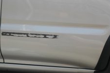 T4R-ding-guard-removal_0005.jpg