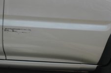 T4R-ding-guard-removal_0006.jpg