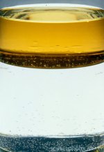 Oil and water.jpg