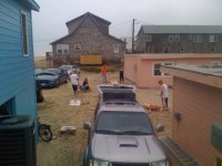 photo.JPG